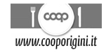 www.cooporigini.it