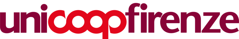 Logo Unicoop Firenze